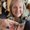 Photo of Lisa M.