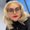 Photo of Rachel S.