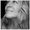 Photo of Cheryl F.
