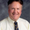 Photo of Dennis P.