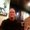 Photo of jason g.