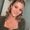 Photo of Kaelyn A.