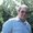 Photo of Steven C.
