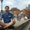 Photo of Thiago M.