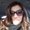 Photo of Melissa C.