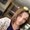 Photo of Jess M.