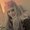 Photo of Valerie B.