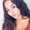 Photo of Brianna J.