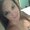 Photo of Tiana G.
