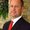 Photo of Todd M.