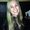 Photo of Randi M.