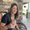 Photo of Angelea S.
