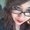 Photo of Talia H.