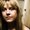Photo of christina c.