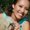 Photo of Mina C.