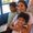 Photo of Sudha B.