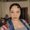 Photo of Cheyna H.