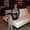 Photo of Yuliya A.