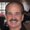 Photo of Jim R.