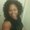 Photo of Terri C.