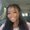 Photo of Najla A.