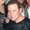 Photo of Brett S.