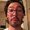 Photo of Matt B.