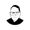 Photo of Jon B.