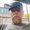 Photo of Blake S.