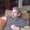 Photo of Manny C.