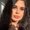 Photo of Suzan N.