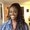 Photo of Leticia J.