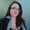 Photo of Amy G.