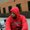 Photo of Amiri C.
