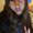 Photo of Paloma S.