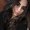 Photo of Brenda M.