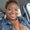 Photo of Candace P.