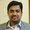 Photo of Rahul G.