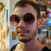 google avatar