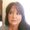 Photo of Anita J.