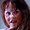 Photo of Lenore B.