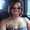 Photo of Chelsey R.