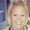 Photo of Tara S.
