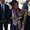 Photo of Mariana N.