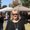 Photo of Carol G.