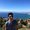 Photo of Tigran S.