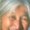 Photo of Dorothy H.