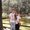 Photo of Kelsi T.