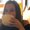 Photo of Dawn M.