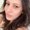 Photo of Yunia G.